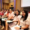 ประชุมใหญ่สามัญประจำปี 2567